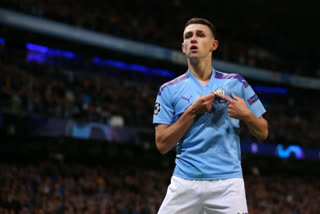 phil foden news liverpool news ലിവര്‍പൂള്‍ വാര്‍ത്ത ഫില്‍ ഫോഡന്‍ വാര്‍ത്ത