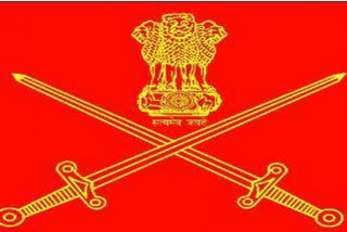 indian army