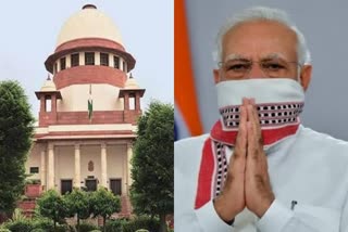 Petition filed in SC against arrest of people who put up anti-Modi posters anti-Modi posters Petition filed in SC മോദി വിരുദ്ധ പോസ്റ്റര്‍; എഫ്ഐആര്‍ റദ്ദാക്കണമെന്നാവശ്യപ്പെട്ട് സുപ്രീംകോടതിയില്‍ ഹര്‍ജി മോദി വിരുദ്ധ പോസ്റ്റര്‍ എഫ്ഐആര്‍ റദ്ദാക്കണമെന്നാവശ്യപ്പെട്ട് സുപ്രീംകോടതിയില്‍ ഹര്‍ജി എഫ്ഐആര്‍ സുപ്രീംകോടതി ഹര്‍ജി