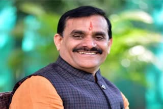 mp-bjp-president-vd-sharma-welcomes-new-tax-scheme