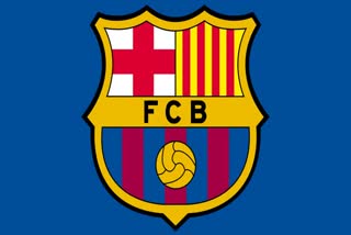 Fc Barcelona