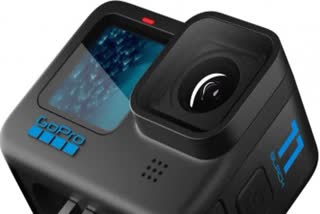 Next-gen GoPro likely to retain old design with new sensor