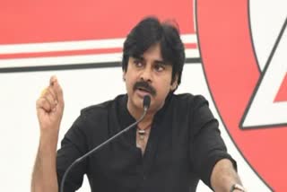 Pawan Kalyan