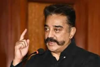 Kamal Haasan's record on the murder of Udumlai Sankar