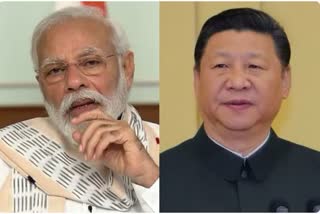 India china relationship 