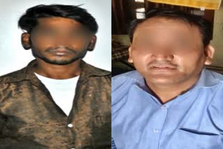 Man beaten to death in Delhi Delhi's Hazrat Nizamuddin Deputy Commissioner of Delhi Police Cases of burglary New Delhi Crime cases in New delhi മൊബൈൽ മോഷണം ഹസ്രത്ത് നിസാമുദ്ദീനിൽ ഗൗതം സരായ് കാലെ ഖാൻ നിവാസിയായ മെഹ്താബ് മോഷണം