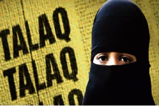 triple talaq girl child Uttarakhand ആൺകുഞ്ഞിനെ പ്രസവിക്കാൻ കഴിയാത്തതിനാൽ ഭർത്താവ് മറ്റൊരു സ്ത്രീയെ വിവാഹം കഴിച്ചു ത്വലാഖ് ചൊല്ലി