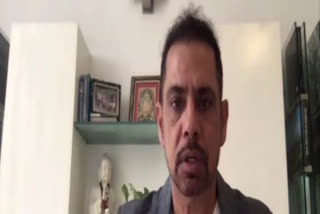 i-do-everything-that-a-politician-does-without-being-in-politics-robert-vadra