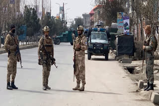 gunmen-hit-car-in-kabul-killing-5-including-2-prosecutors