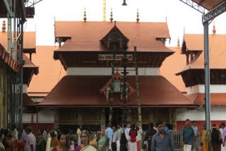 guruvayur-temple-to-open-for-devotees-from-june-15th-virtual-queue-system-to-be-followed