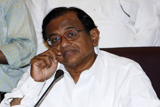 ED files chargesheet against Chidambaram son Karti in INX Media money-laundering case INX media case latest money-laundering case Chidambaram latest news ചിദംബരത്തിനും മകനുമെതിരെ കുറ്റപത്രം ചിദംബരം പുതിയ വാർത്തകൾ 