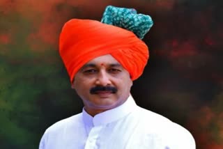 Sambhaji Raje