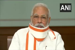 PM Modi congratulates students who passed CBSE Class X and XII exams PM Modi congratulates students വിദ്യാർത്ഥികളെ ആശംസിച്ച് പ്രധാനമന്ത്രി സിബിഎസ്ഇ പരീക്ഷ