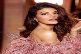 Jacqueline starts shooting for the first schedule of ‘Circus’