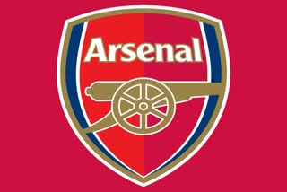 arsenal news  epl news  ആഴ്‌സണല്‍ വാര്‍ത്ത  ഇപിഎല്‍ വാര്‍ത്ത