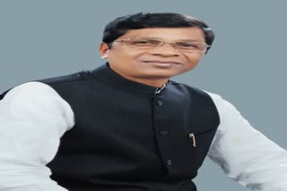 mp sudarshan bhagat