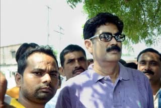 Mohammad shahabuddin