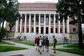 mit-harvard-sue-us-govt-over-visa-restrictions