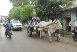 varanasi news 