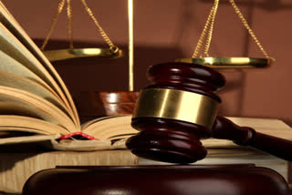 Kerala gold smuggling case: Swapna Suresh, Sandeep Nair sent to judicial custody till Aug 21