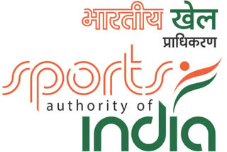 khelo india athletes, sports authority, sports authority of india  ਖੇਲੋ ਇੰਡੀਆ
