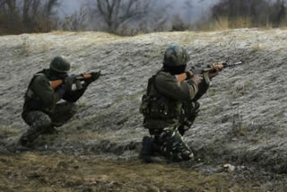 2-terrorists-killed-in-encounter-in-jammu-and-kashmirs-sopore