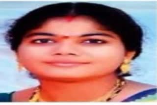 Married woman commits suicide in pandharpur