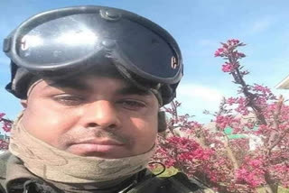 uttar-pradesh-crpf-personnel-martyred-in-j-ks-sopore