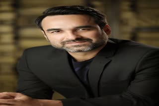 Pankaj Tripathi: Finally feels like this is my time