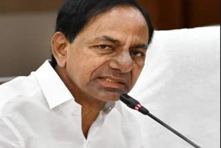 Telangana K Chandrasekhar Rao Locusts swarms Maharashtra பாலைவன வெட்டுக்கிளிகள் சந்திரசேகர ராவ் தெலங்கானா முதலமைச்சர் மகாராஷ்டிரா வெட்டுக்கிளிகள்