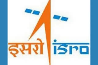 ISRO will be addressing tomorrow