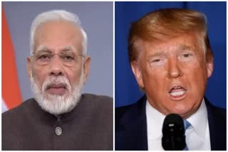 modi-trump