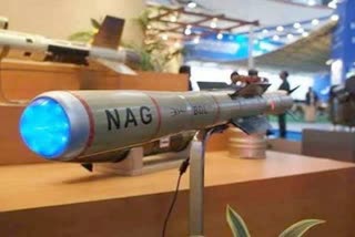 final-trial-of-nag-missile-successful-ready-for-induction-in-army