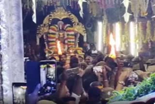 vaikunda-ekadasi-festivel-in-pudukottai