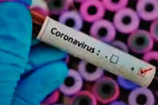 گجرات میں کورونا وائرس کے کیسز اضافہ