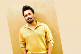 R Madhavan says 3 Idiots is his visiting card to any industry