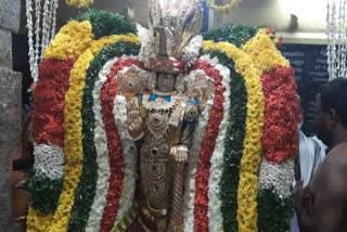vaikunta-ekadasi-festival-at-tamilnadu