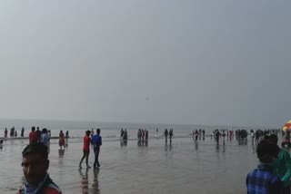 tourists-came-to-digha-enjoying-christmas-day