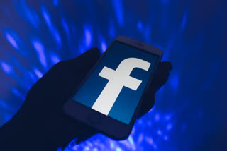 कुल्लू पुलिस ने 550 फर्जी फेसबुक अकाउंट कराए डिलीट