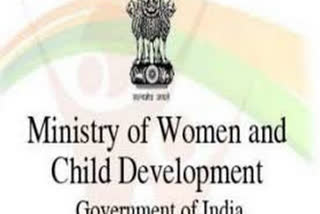 Domestic violence news latest news on Domestic violence Domestic violence data Ministry of Woman and Child Development WCD குடும்ப வன்முறை 2020 பெண்கள் மற்றும் குழந்தைகள் ரேகா சர்மா