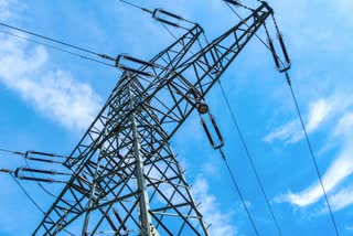 Will the new rules ensure uninterrupted power supply