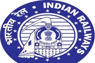Railways to enhance IRCTC's e-ticketing website