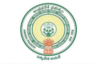 jagananna vidyadevena is applicable only for universities and government pg colleges