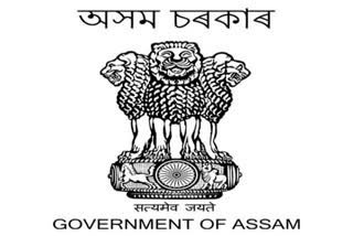 അസം സർക്കാർ  പുതുവർഷം  കൊവിഡ് സാഹചര്യം  ദിസ്‌പൂർ  കൊവിഡ് മാനദണ്ഡങ്ങൾ  Only 50 people allowed  Assam