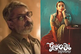 SLB, Alia Bhatt's Gangubai Kathiawadi entangled in legal trouble