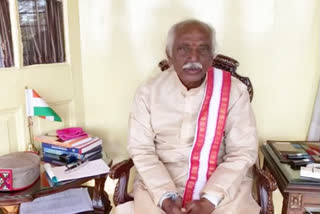 dattatreya words about ex prime minister atal bihar vajpey