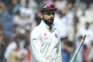 Melbourne Melbourne Cricket Ground Adelaide Team India அஜிங்கியா ரஹானே மெல்போர்ன் புஜராரா விராத் கோலி அடிலெய்டு தோல்விக்கு பாடம் புகட்டும் முனைப்பில் இந்தியா இந்தியா