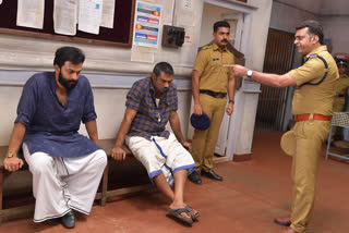 actor prithviraj biju menon social media post  actor anil nedumangad prithviraj biju menon  prithviraj biju menon anil nedumangad news  പൃഥ്വിരാജ്‌ ബിജു മേനോന്‍ വാര്‍ത്തകള്‍  അനില്‍ നെടുമങ്ങാട് വാര്‍ത്തകള്‍  അനില്‍ നെടുമങ്ങാട് സിനിമകള്‍  അയ്യപ്പനും കോശിയും സിനിമ വാര്‍ത്തകള്‍  സച്ചി സിനിമ വാര്‍ത്തകള്‍