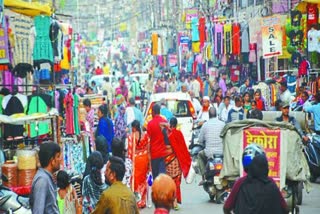 confusion-over-shop-breakdown-and-registry-among-goal-bazaar-traders-in-raipur