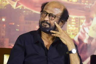 apollo-hospital-doctors-said-no-one-should-come-to-the-hospital-on-rajinikanths-health-condition